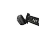 Nitecore NU33 Headlamp - thumbnail 4