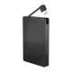Nitecore Pocket 10000 Power Bank - thumbnail 1