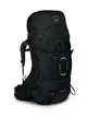 Osprey Aether 65 - thumbnail 1