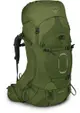 Osprey Aether 65 - thumbnail 3