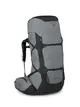Osprey Aether Pro 75 - thumbnail 1