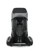 Osprey Aether Pro 75 - thumbnail 2