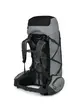 Osprey Aether Pro 75 - thumbnail 3