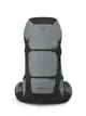 Osprey Aether Pro 75 - thumbnail 4