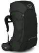 Osprey Rook 65 Men's - thumbnail 4