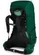 Osprey Rook 65 Men's - thumbnail 5