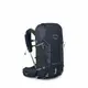 Osprey Talon Velocity 30 - thumbnail 1