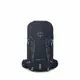 Osprey Talon Velocity 30 - thumbnail 2