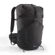 Patagonia Terravia Pack 36l - thumbnail 1