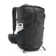 Patagonia Terravia Pack 36l - thumbnail 2