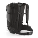 Patagonia Terravia Pack 36l - thumbnail 3