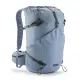 Patagonia Terravia Pack 36l - thumbnail 4