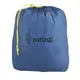 Patizon Stuff Sack - thumbnail 1