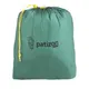 Patizon Stuff Sack - thumbnail 2