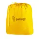 Patizon Stuff Sack - thumbnail 3