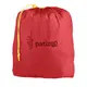 Patizon Stuff Sack - thumbnail 4