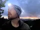 Petzl Actik 2025 - thumbnail 1