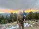 Petzl Actik 2025 - thumbnail 2
