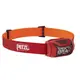 Petzl Actik 2025 - thumbnail 3