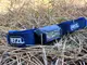 Petzl Actik 2025 - thumbnail 4