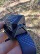Petzl Actik 2025 - thumbnail 5