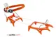 Petzl Leopard FL mačky - thumbnail 2