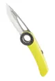 Petzl Spatha Knife - thumbnail 1