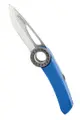 Petzl Spatha Knife - thumbnail 2
