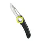 Petzl Spatha Knife - thumbnail 3