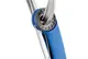 Petzl Spatha Knife - thumbnail 4