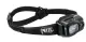 Petzl Swift RL - thumbnail 1