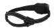 Petzl Swift RL - thumbnail 2