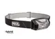 Petzl Tikka Headlamp - thumbnail 1