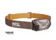 Petzl Tikka Headlamp - thumbnail 2