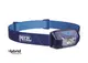 Petzl Tikka Headlamp - thumbnail 3