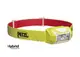 Petzl Tikka Headlamp - thumbnail 4