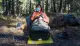 REI Co-op Trailbreak 30 - thumbnail 2