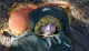 REI Co-op Trailbreak 30 - thumbnail 4