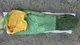 REI Co-op Trailmade 20 Sleeping Bag - thumbnail 2