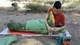 REI Co-op Trailmade 20 Sleeping Bag - thumbnail 3