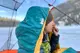 REI Co-op Trailmade 20 Sleeping Bag - thumbnail 5