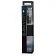 Sawyer Foldable Bottle 1L (3-Pack) - thumbnail 2