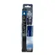 Sawyer Foldable Bottle 2L (2-Pack) - thumbnail 2