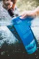 Sawyer Micro Squeeze SP2129 Water Filter - thumbnail 2