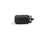 Sawyer Micro Squeeze SP2129 Water Filter - thumbnail 3