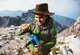 Sawyer Micro Squeeze SP2129 Water Filter - thumbnail 4