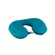 Sea to Summit Aeros Ultralight Traveller Pillow - thumbnail 1