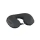 Sea to Summit Aeros Ultralight Traveller Pillow - thumbnail 4