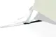 Sea To Summit Alto LightFoot Footprint - thumbnail 3