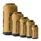 Sea to Summit Big River Dry Bag - thumbnail 1
